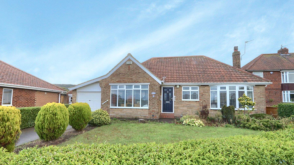 Scope for Development in  Middlesbrough photo